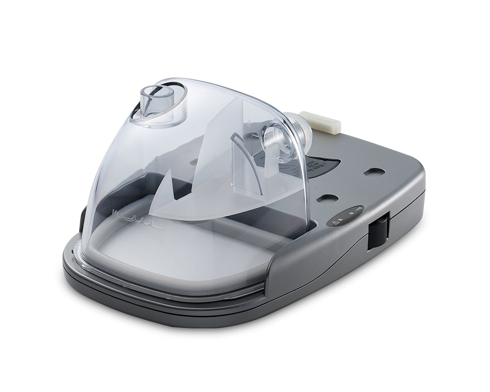 Apex XT APAP - Advanced Auto-adjusting CPAP Therapy Device