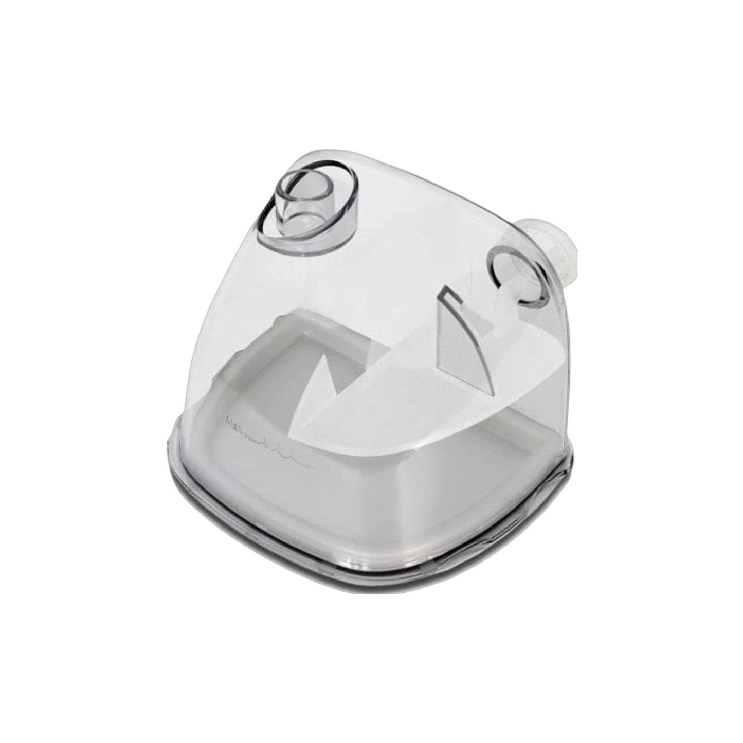 Apex XT APAP - Advanced Auto-adjusting CPAP Therapy Device