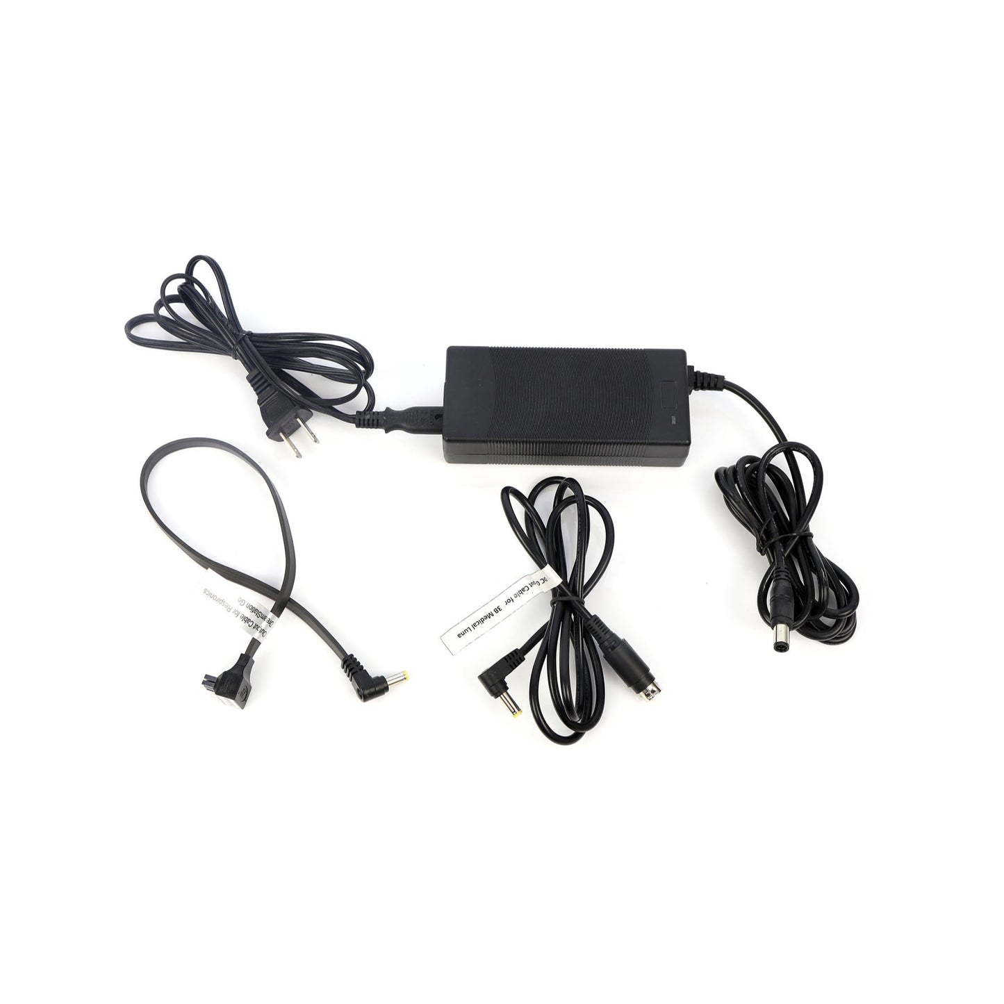 Medistrom DreamStation Go 3B Medical Luna Kit for Pilot-24 Lite