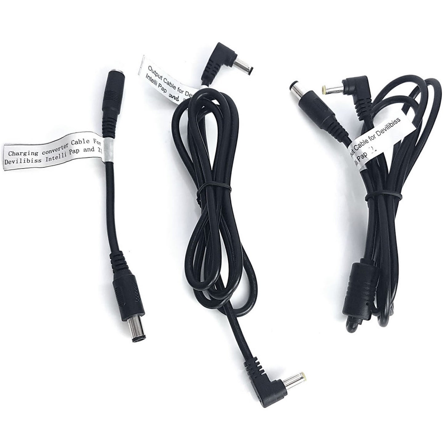Medistrom Mixed Kit for Pilot-12 Lite