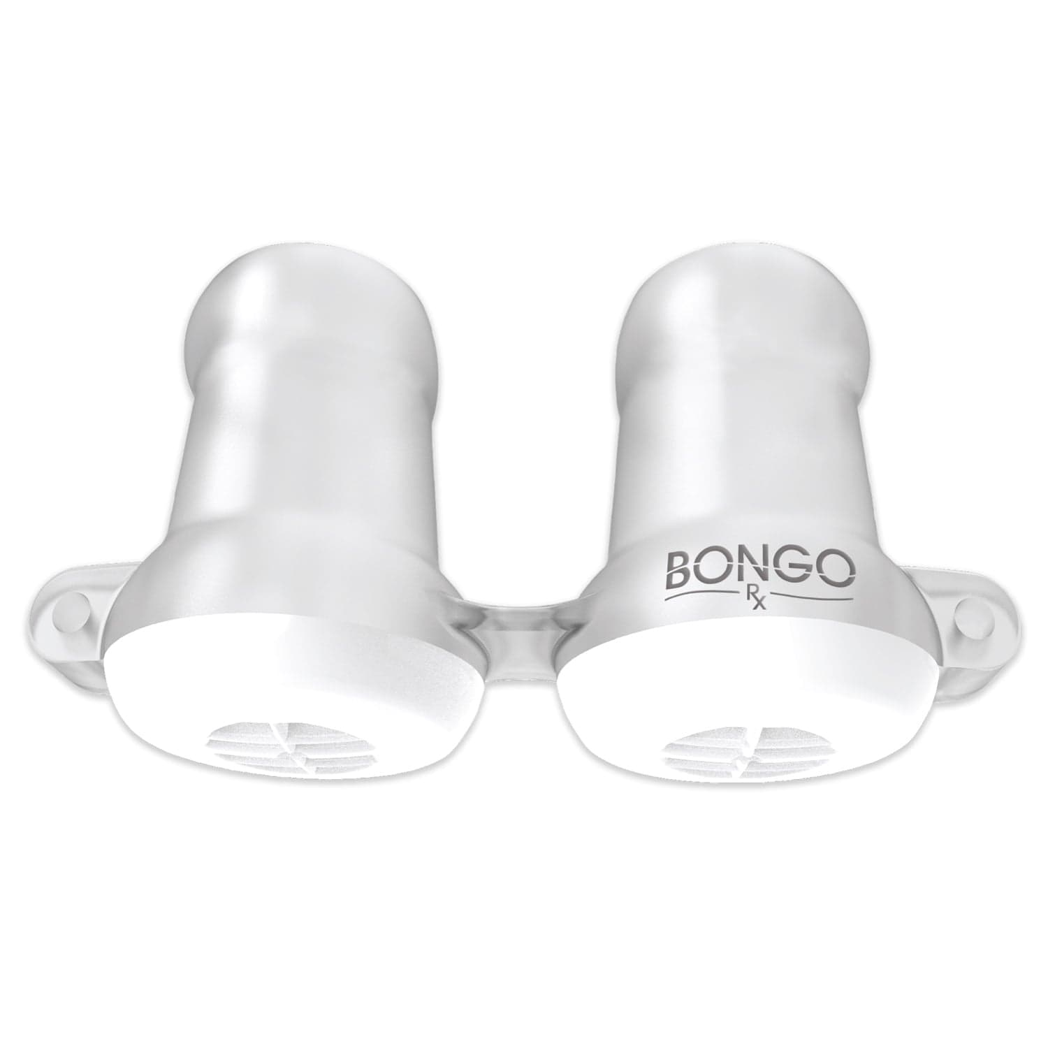 Replenishment Pack Bongo Rx Sleep Therapy Device