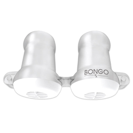 Replenishment Pack Bongo Rx Sleep Therapy Device