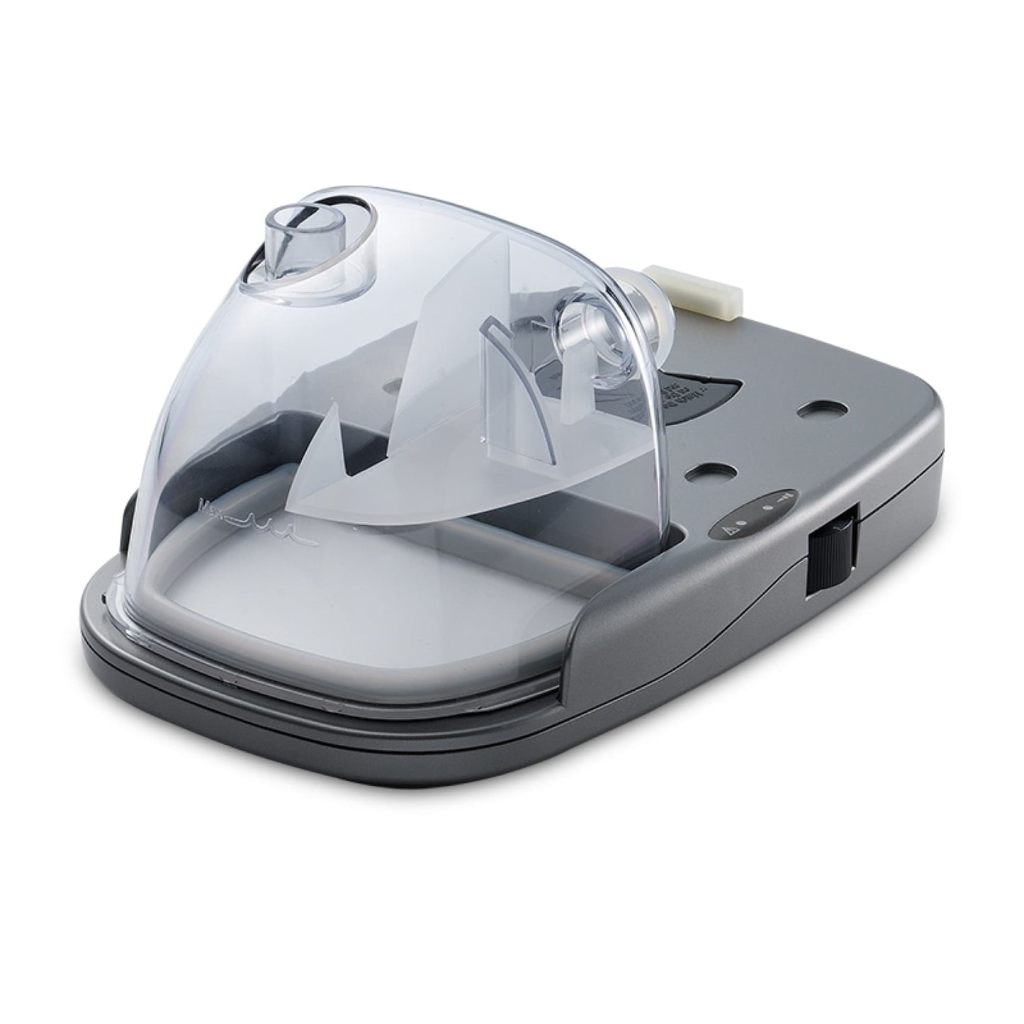 Apex XT APAP - Advanced Auto-adjusting CPAP Therapy Device