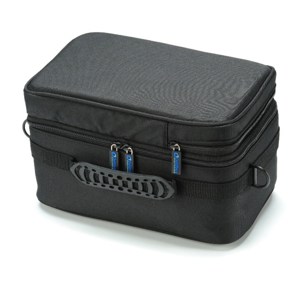 DeVilbiss iGo Portable Oxygen Concentrator - Battery Bag