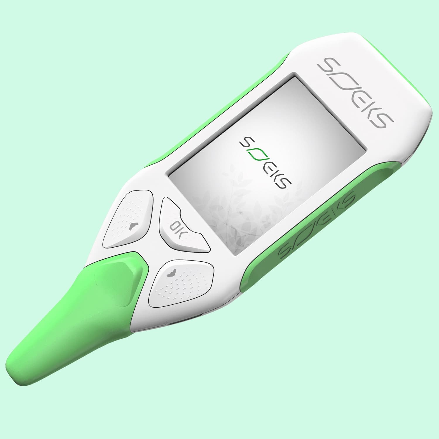 EcoVisor  F2 - angle - Soeks.Store